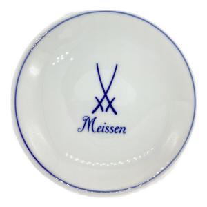 Meissen (マイセン) 飾り皿