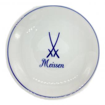 Meissen (マイセン) 飾り皿