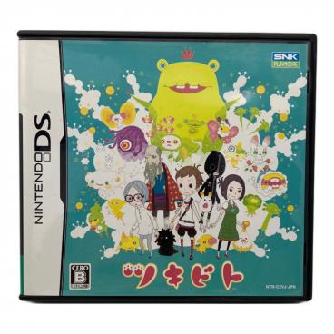 キーワード：DS用ソフト】商品一覧｜中古・リサイクルショップの公式