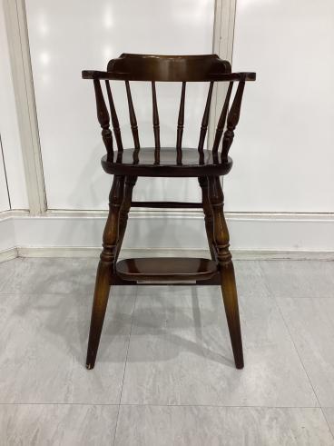 ブランド：飛騨産業｜在庫：あり】商品一覧｜中古・リサイクルショップ