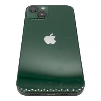 Apple (アップル) iPhone13 MNGG3J/A
