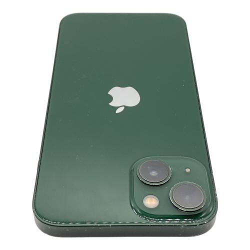 Apple (アップル) iPhone13 MNGG3J/A