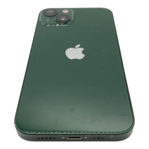 Apple (アップル) iPhone13 MNGG3J/A