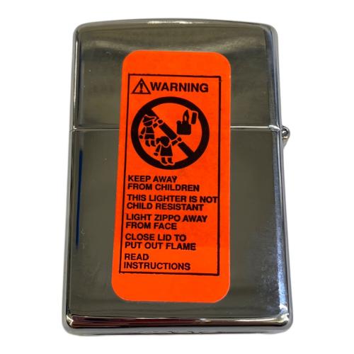 ZIPPO ドジャース