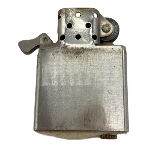 CAMEL (キャメル) ZIPPO