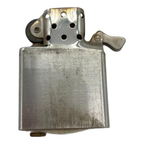 CAMEL (キャメル) ZIPPO