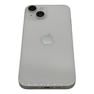 Apple (アップル) iPhone14 MPUQ3J/A