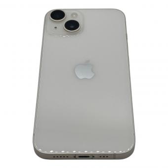 Apple (アップル) iPhone14 MPUQ3J/A
