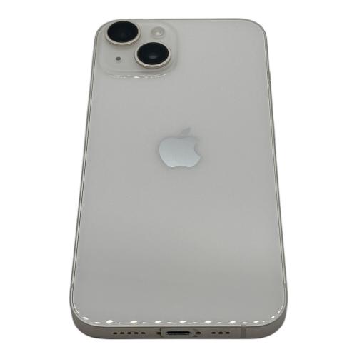 Apple (アップル) iPhone14 MPUQ3J/A