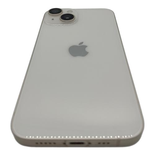Apple (アップル) iPhone14 MPUQ3J/A