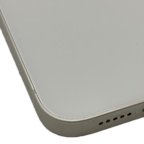 Apple (アップル) iPhone14 MPUQ3J/A