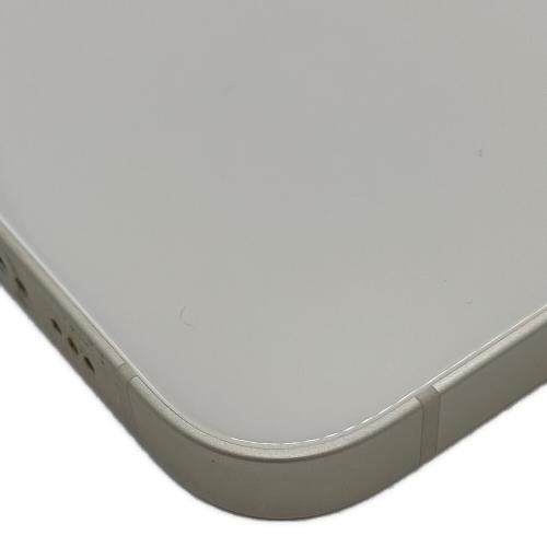Apple (アップル) iPhone14 MPUQ3J/A