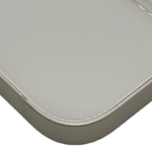 Apple (アップル) iPhone14 MPUQ3J/A