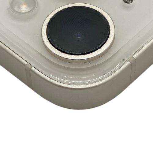 Apple (アップル) iPhone14 MPUQ3J/A