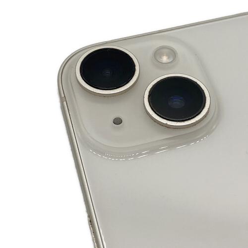 Apple (アップル) iPhone14 MPUQ3J/A