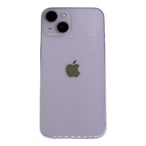 Apple (アップル) iPhone14 MPUY3J/A
