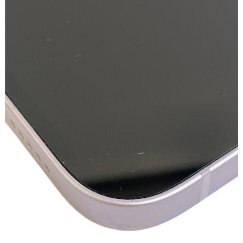 Apple (アップル) iPhone14 MPUY3J/A