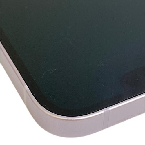 Apple (アップル) iPhone14 MPUY3J/A