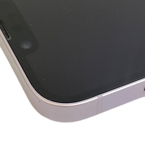 Apple (アップル) iPhone14 MPUY3J/A