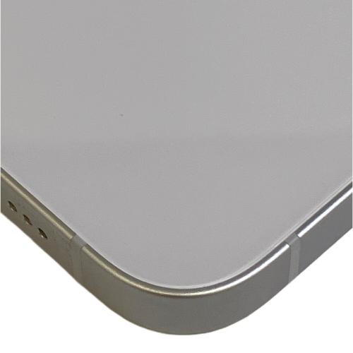 Apple (アップル) iPhone14 MPUY3J/A