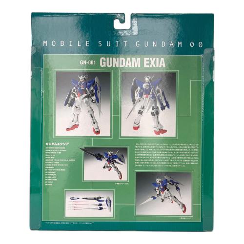 ガンダム ダブルオーリージョン #2301 ガンダムエクシア フィギュア