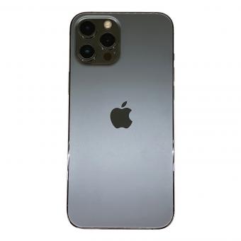 Apple (アップル) iPhone12 Pro Max NGCU3J/A