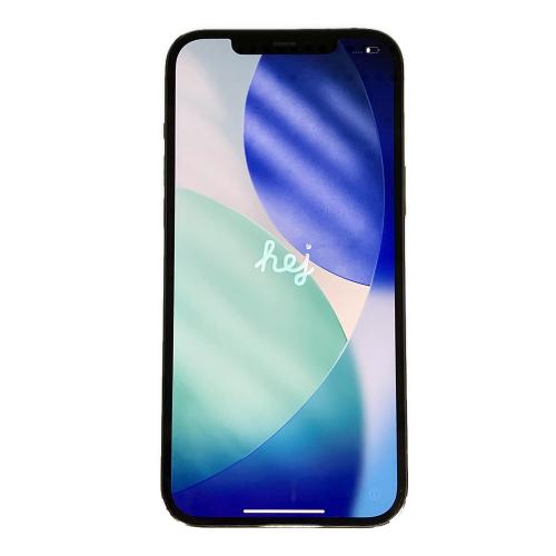 Apple (アップル) iPhone12 Pro Max NGCU3J/A