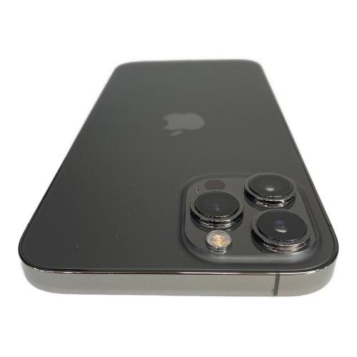 Apple (アップル) iPhone12 Pro Max NGCU3J/A