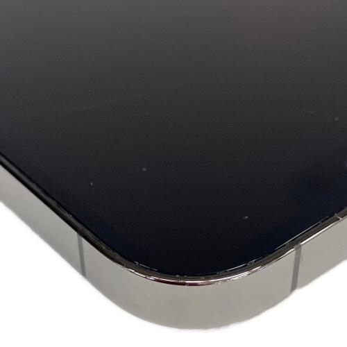 Apple (アップル) iPhone12 Pro Max NGCU3J/A
