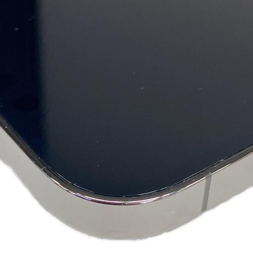 Apple (アップル) iPhone12 Pro Max NGCU3J/A