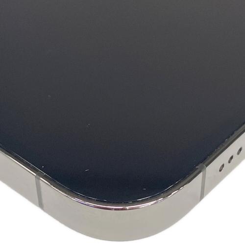 Apple (アップル) iPhone12 Pro Max NGCU3J/A