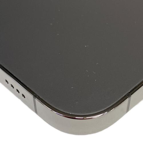 Apple (アップル) iPhone12 Pro Max NGCU3J/A
