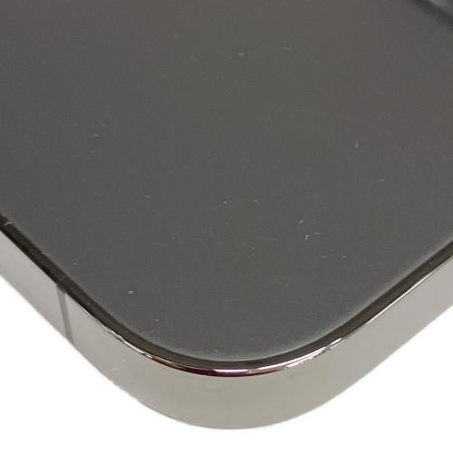 Apple (アップル) iPhone12 Pro Max NGCU3J/A