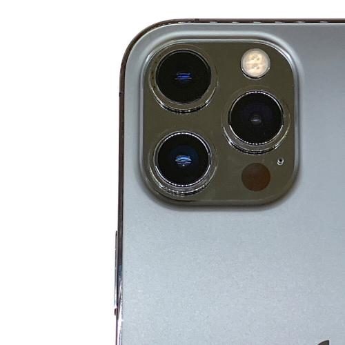 Apple (アップル) iPhone12 Pro Max NGCU3J/A