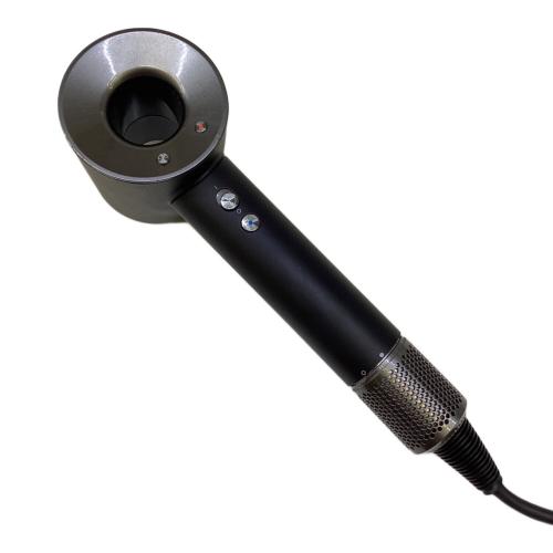 dyson (ダイソン) ヘアードライヤー HD08