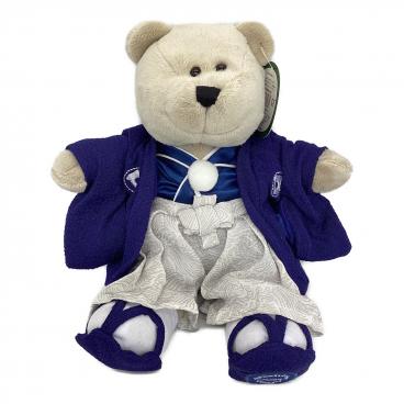 カテゴリ：ぬいぐるみ・ガールズトイ｜在庫：あり】商品一覧｜中古