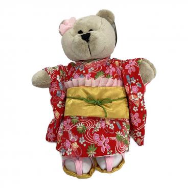スターバックス　ぬいぐるみ　3コセット　中古品 カテゴリ：ぬいぐるみ・ガールズトイ｜在庫：あり】商品一覧｜中古