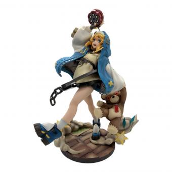spiritale (スピリテイル) ブリジット 1/7スケールフィギュア フィギュア