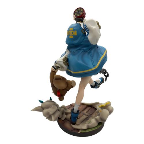 spiritale (スピリテイル) ブリジット 1/7スケールフィギュア フィギュア