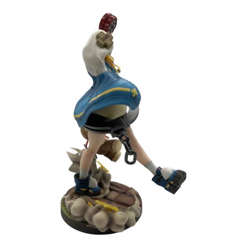 spiritale (スピリテイル) ブリジット 1/7スケールフィギュア フィギュア