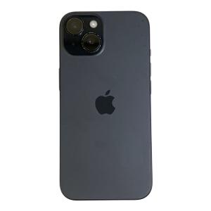 Apple (アップル) iPhone15 MTMN3J/A