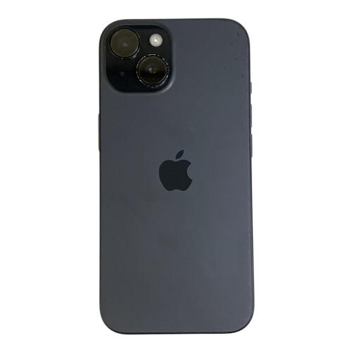 Apple (アップル) iPhone15 MTMN3J/A