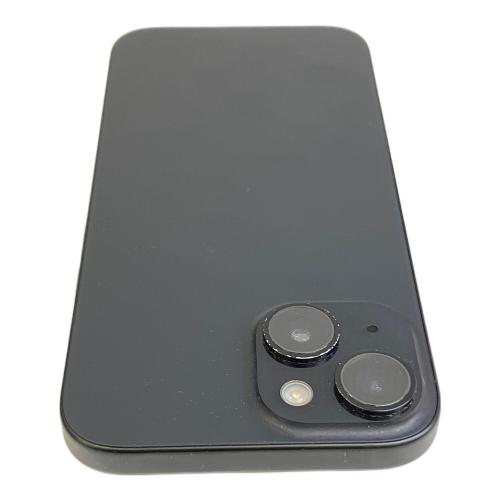 Apple (アップル) iPhone15 MTMN3J/A