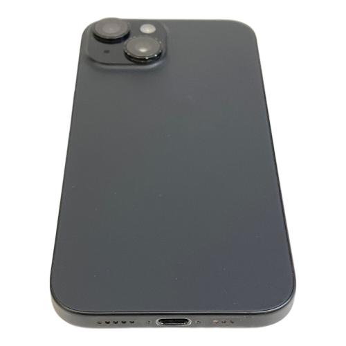 Apple (アップル) iPhone15 MTMN3J/A