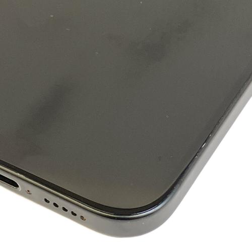 Apple (アップル) iPhone15 MTMN3J/A