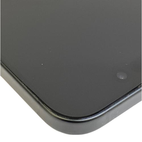 Apple (アップル) iPhone15 MTMN3J/A