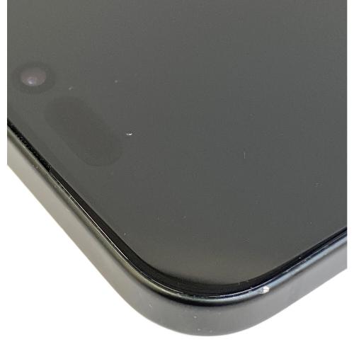 Apple (アップル) iPhone15 MTMN3J/A