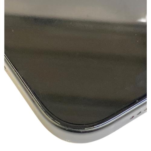 Apple (アップル) iPhone15 MTMN3J/A