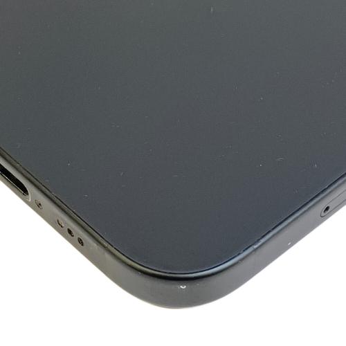 Apple (アップル) iPhone15 MTMN3J/A
