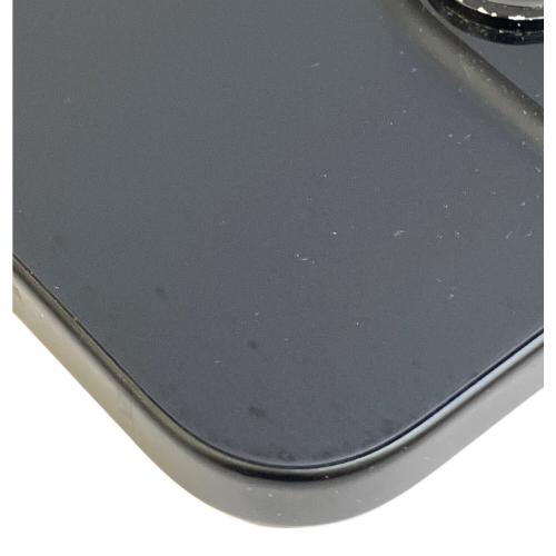 Apple (アップル) iPhone15 MTMN3J/A